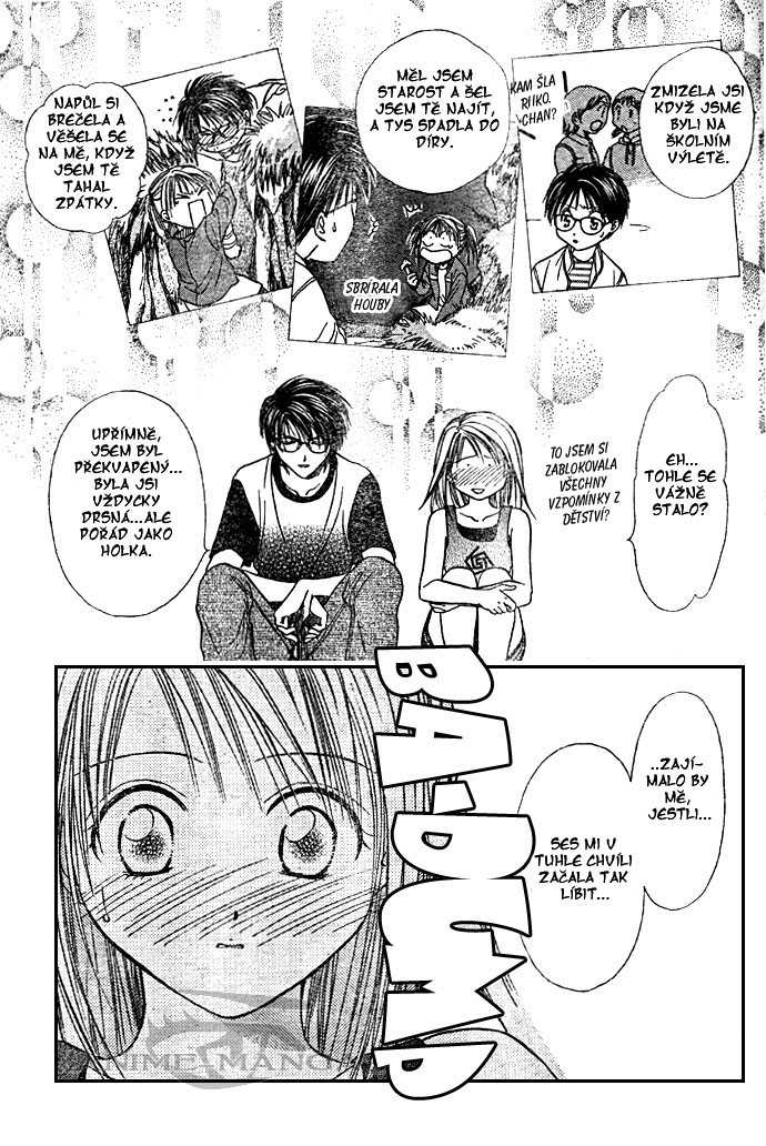Absolute Boyfriend_v03_c15_22.jpg